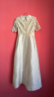 IMG_5538 - Alva - Morgaine | Vintage Store - IT 