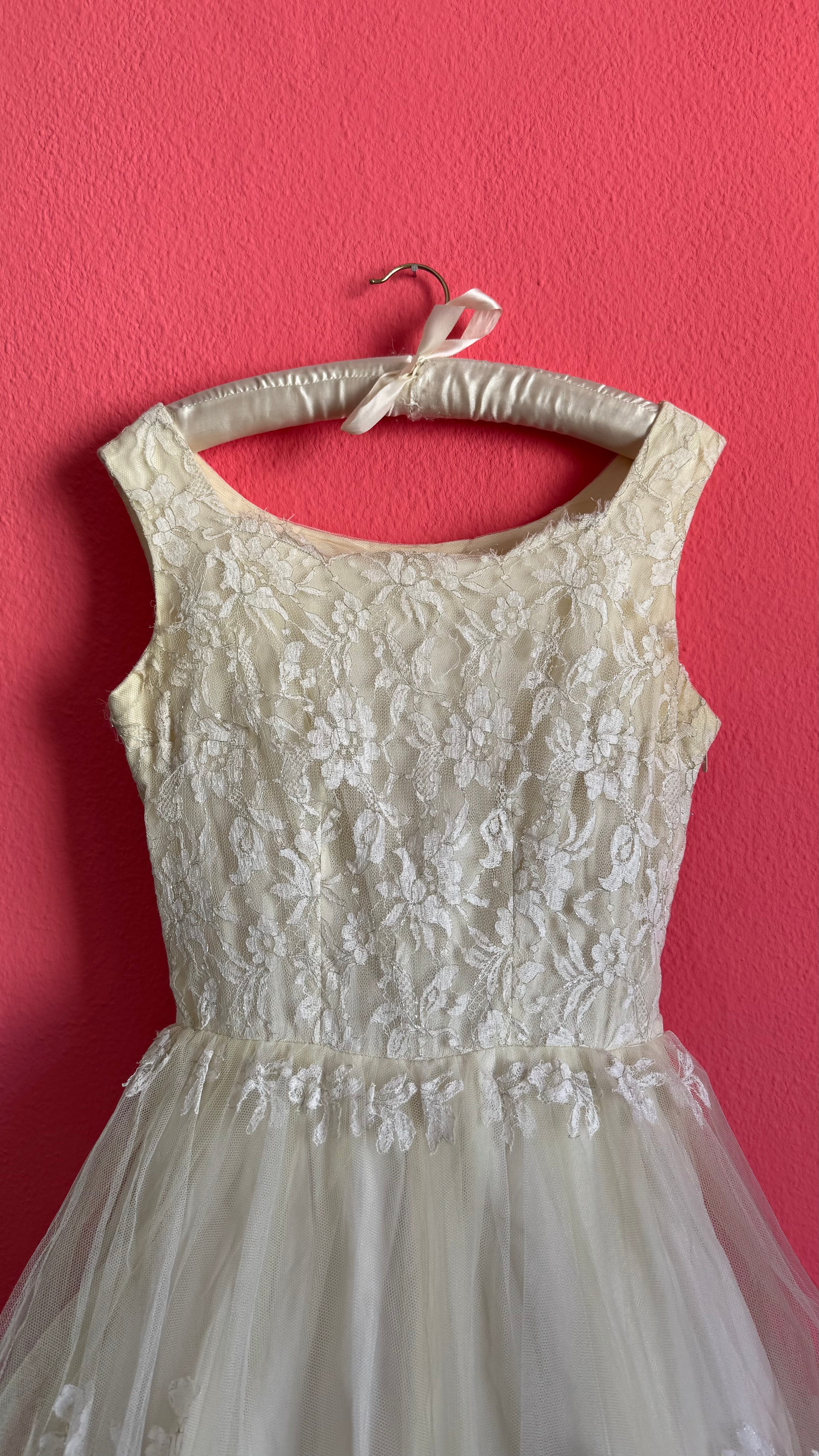 IMG_5540 - Alva - Morgaine | Vintage Store - IT 