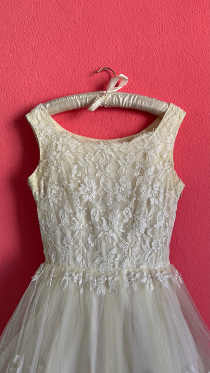 IMG_5540 - Alva - Morgaine | Vintage Store - IT 