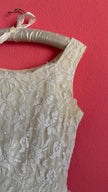 IMG_5542 - Alva - Morgaine | Vintage Store - IT 