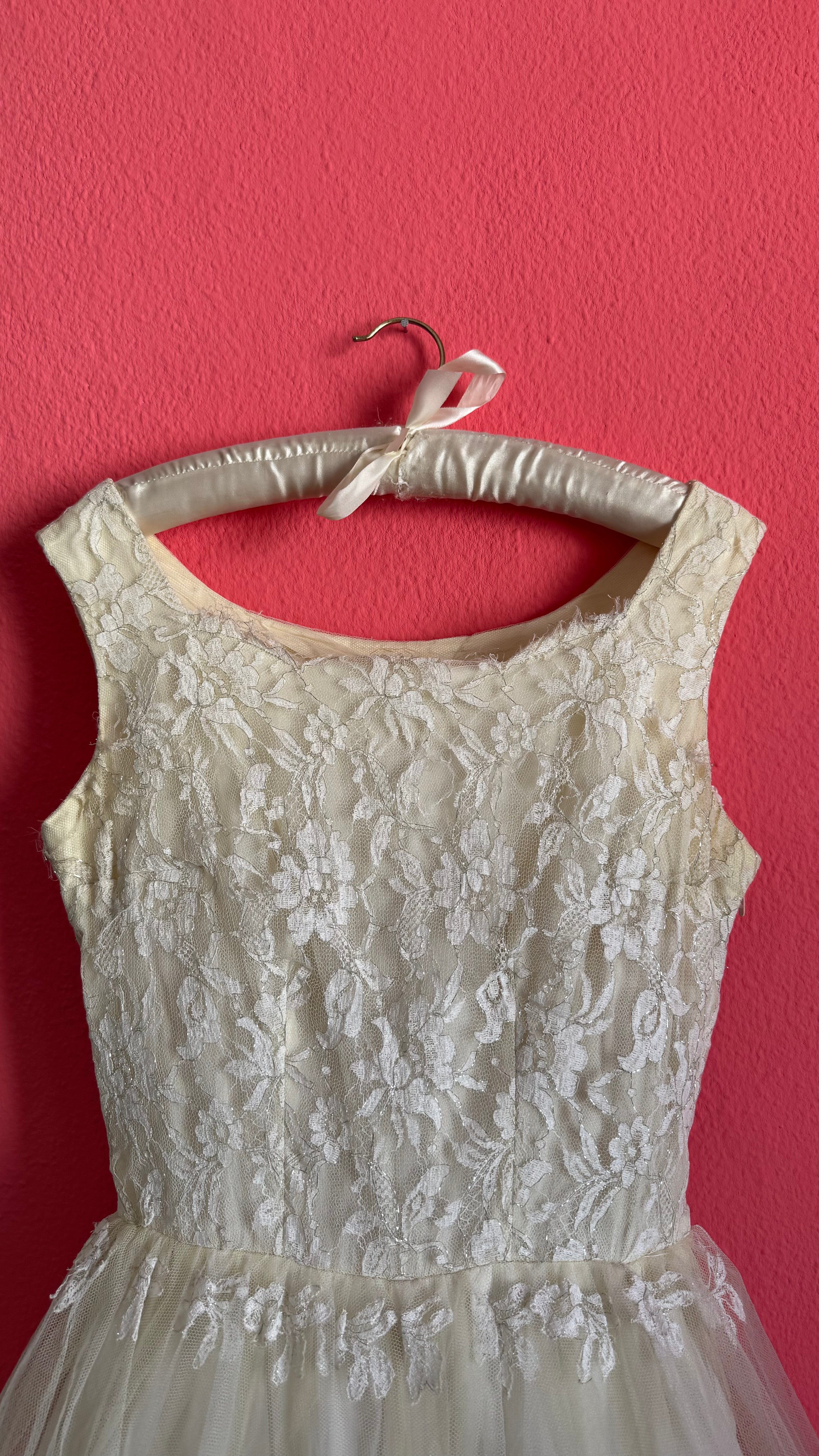 IMG_5543 - Alva - Morgaine | Vintage Store - IT 