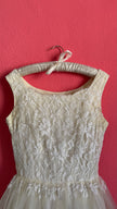 IMG_5543 - Alva - Morgaine | Vintage Store - IT 