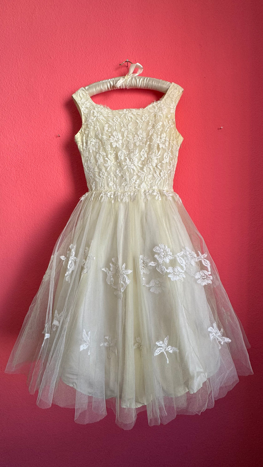 IMG_5544 - Alva - Morgaine | Vintage Store - IT 