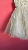 IMG_5545 - Alva - Morgaine | Vintage Store - IT 
