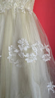 IMG_5547 - Alva - Morgaine | Vintage Store - IT 