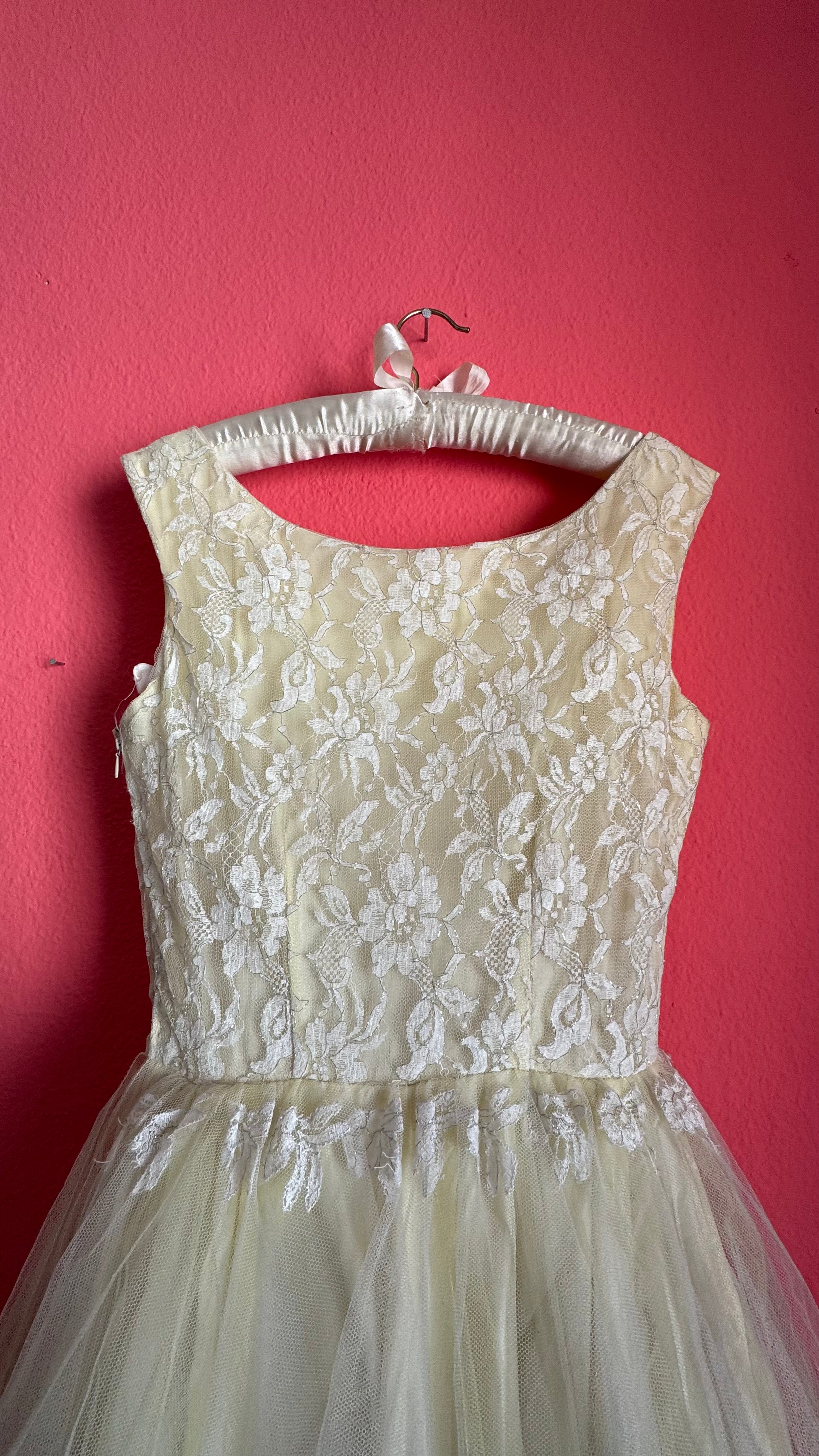 IMG_5549 - Alva - Morgaine | Vintage Store - IT 