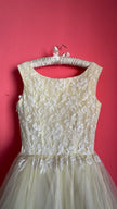 IMG_5549 - Alva - Morgaine | Vintage Store - IT 