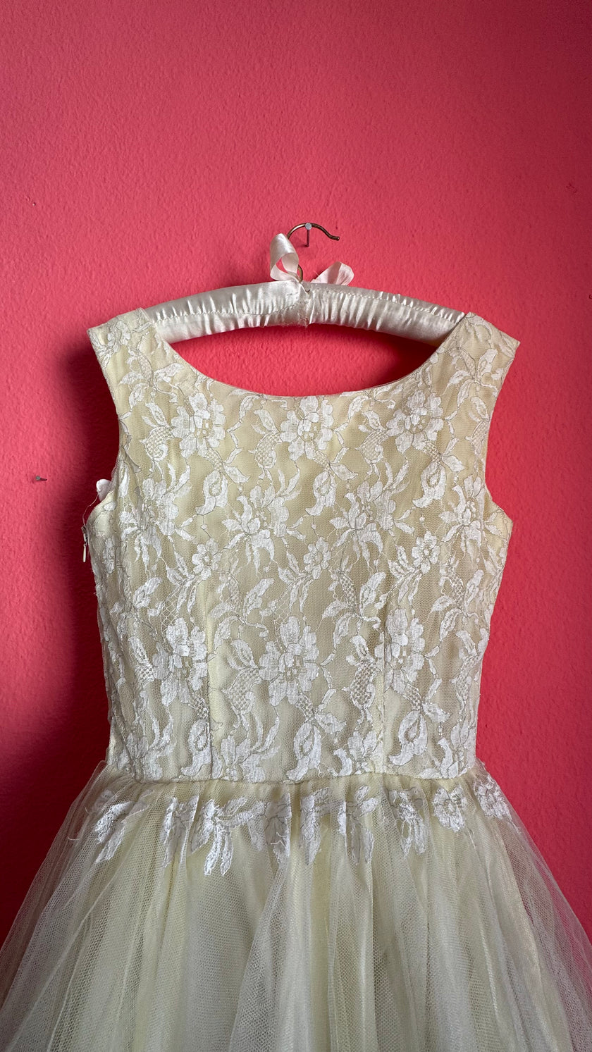 IMG_5549 - Alva - Morgaine | Vintage Store - IT 