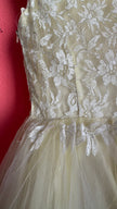 IMG_5550 - Alva - Morgaine | Vintage Store - IT 
