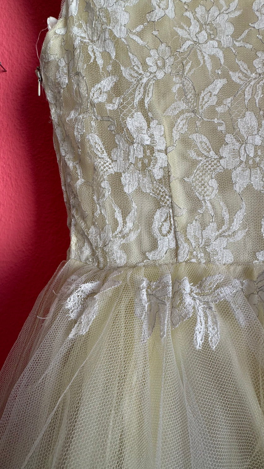 IMG_5550 - Alva - Morgaine | Vintage Store - IT 