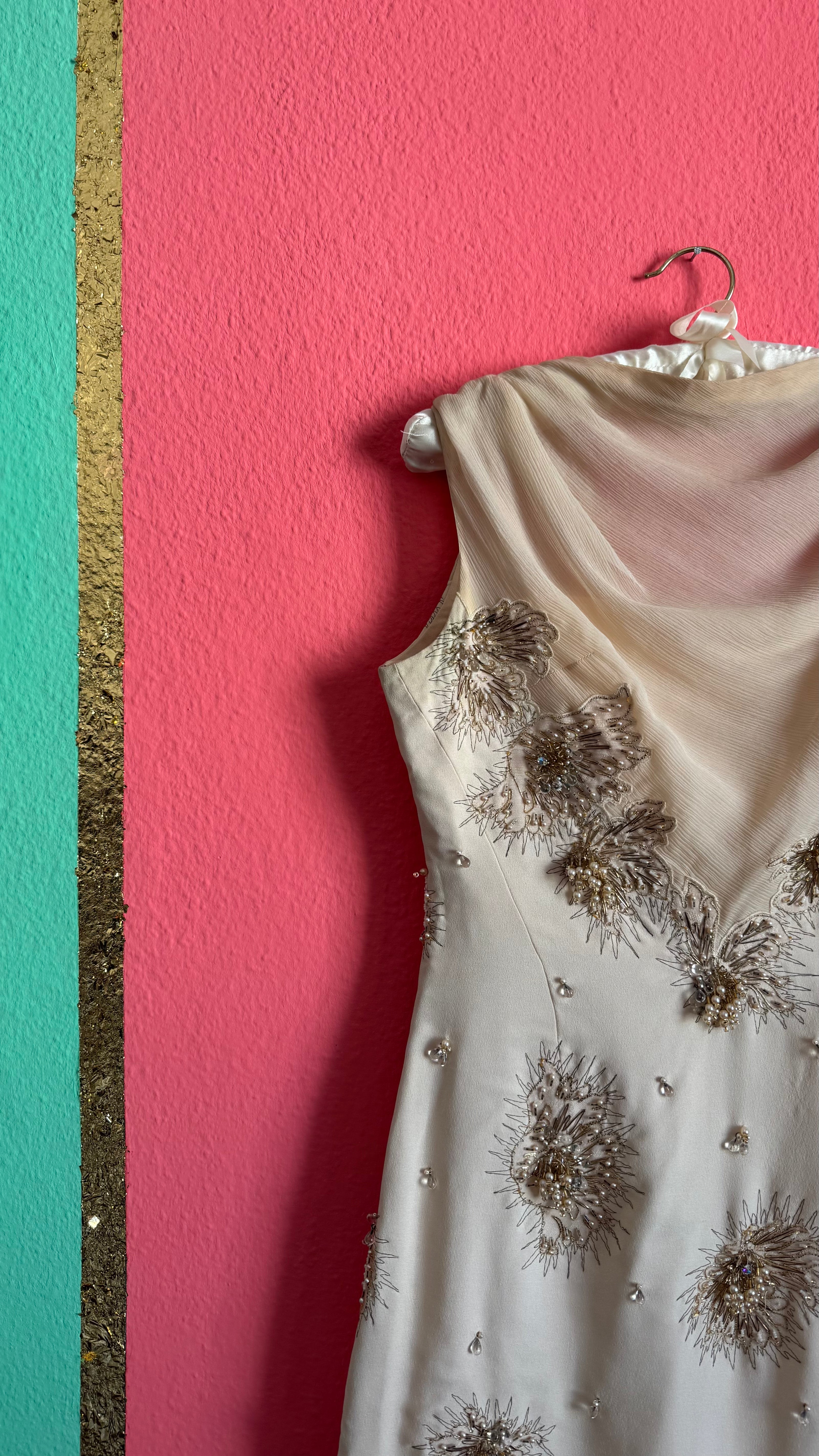 IMG_5551 - Alva - Morgaine | Vintage Store - IT 
