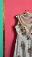 IMG_5551 - Alva - Morgaine | Vintage Store - IT 