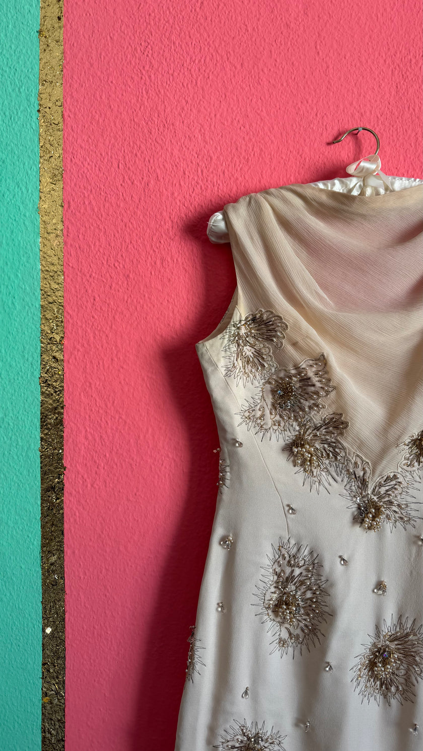 IMG_5551 - Alva - Morgaine | Vintage Store - IT 