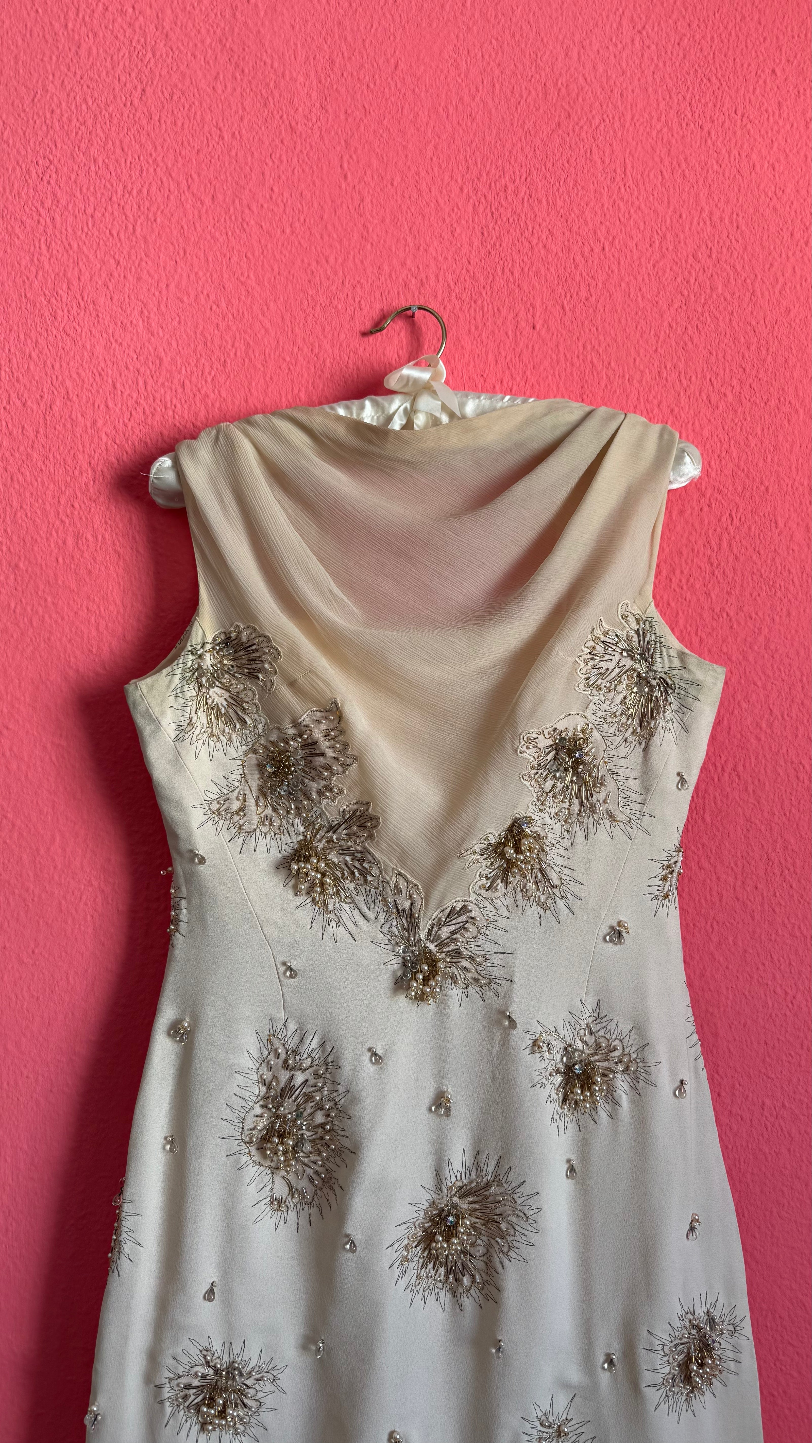 IMG_5552 - Alva - Morgaine | Vintage Store - IT 
