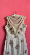 IMG_5552 - Alva - Morgaine | Vintage Store - IT 