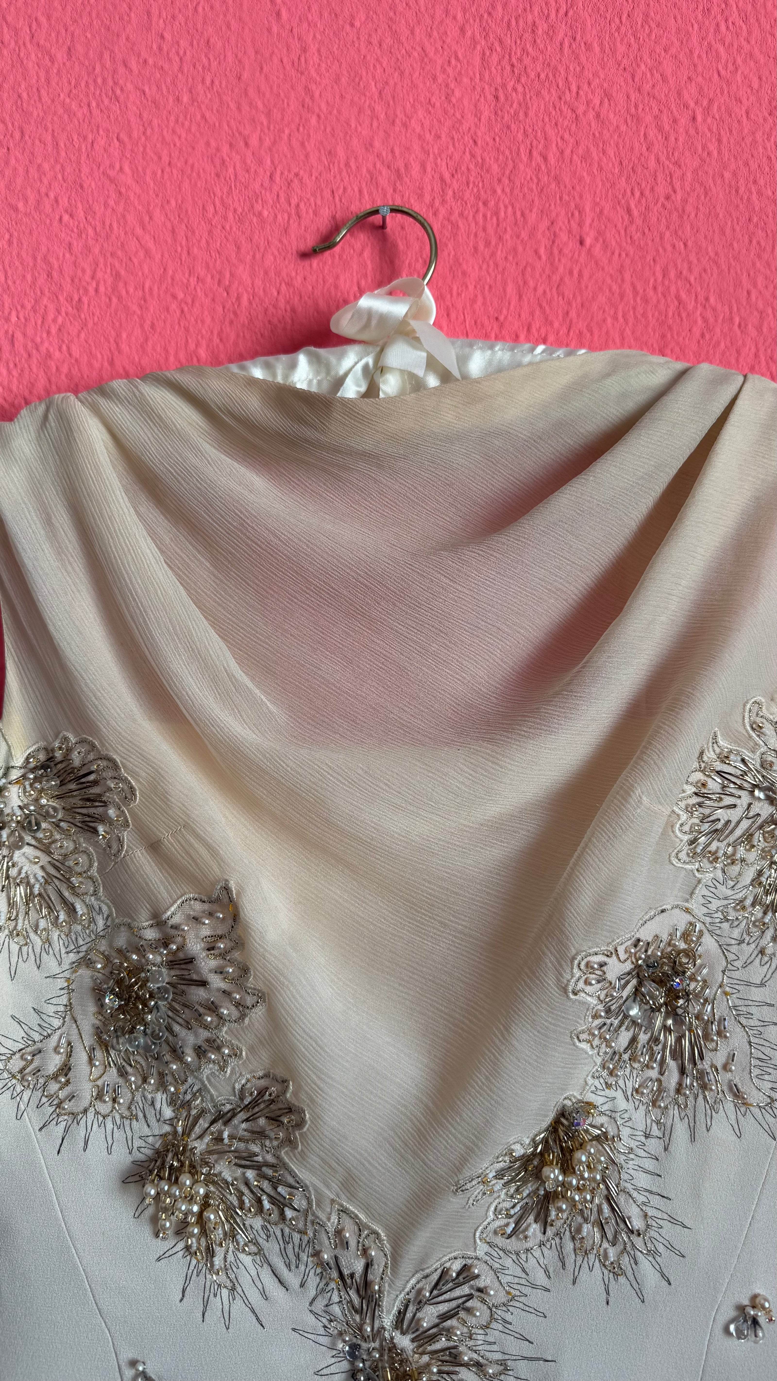 IMG_5553 - Alva - Morgaine | Vintage Store - IT 