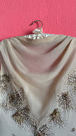 IMG_5553 - Alva - Morgaine | Vintage Store - IT 