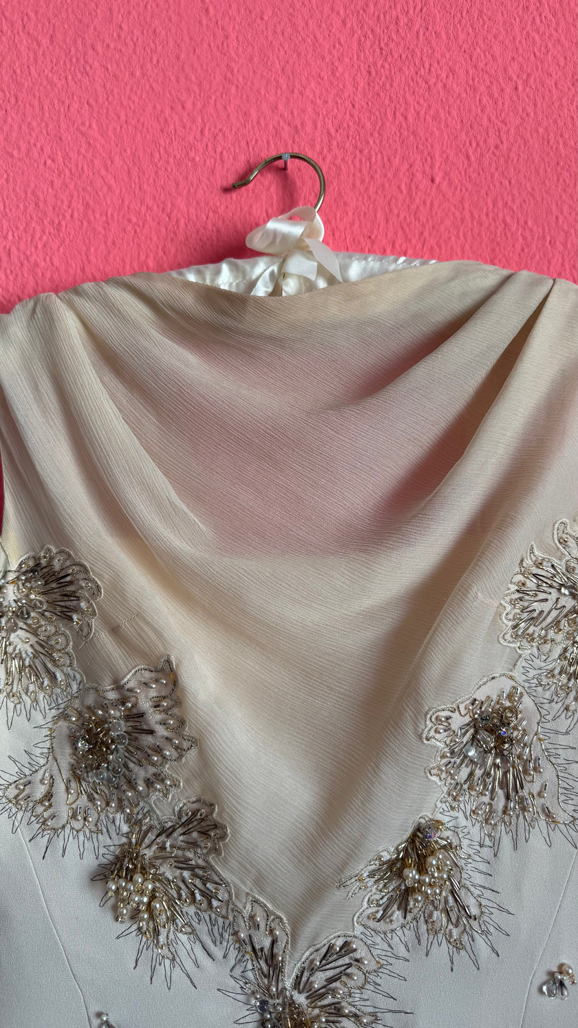 IMG_5553 - Alva - Morgaine | Vintage Store - IT 