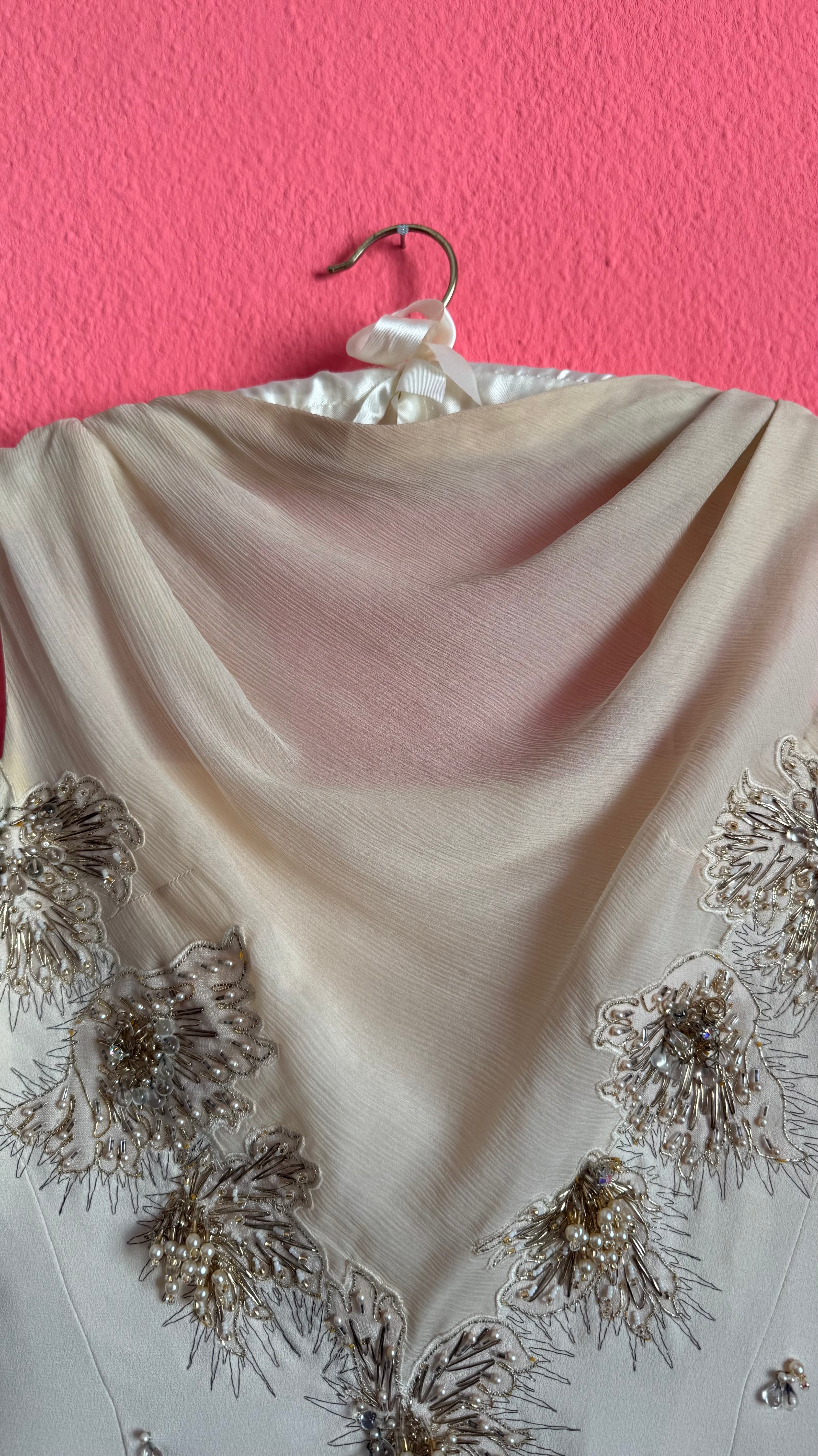 IMG_5554 - Alva - Morgaine | Vintage Store - IT 