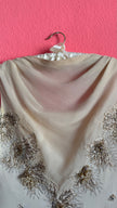 IMG_5554 - Alva - Morgaine | Vintage Store - IT 