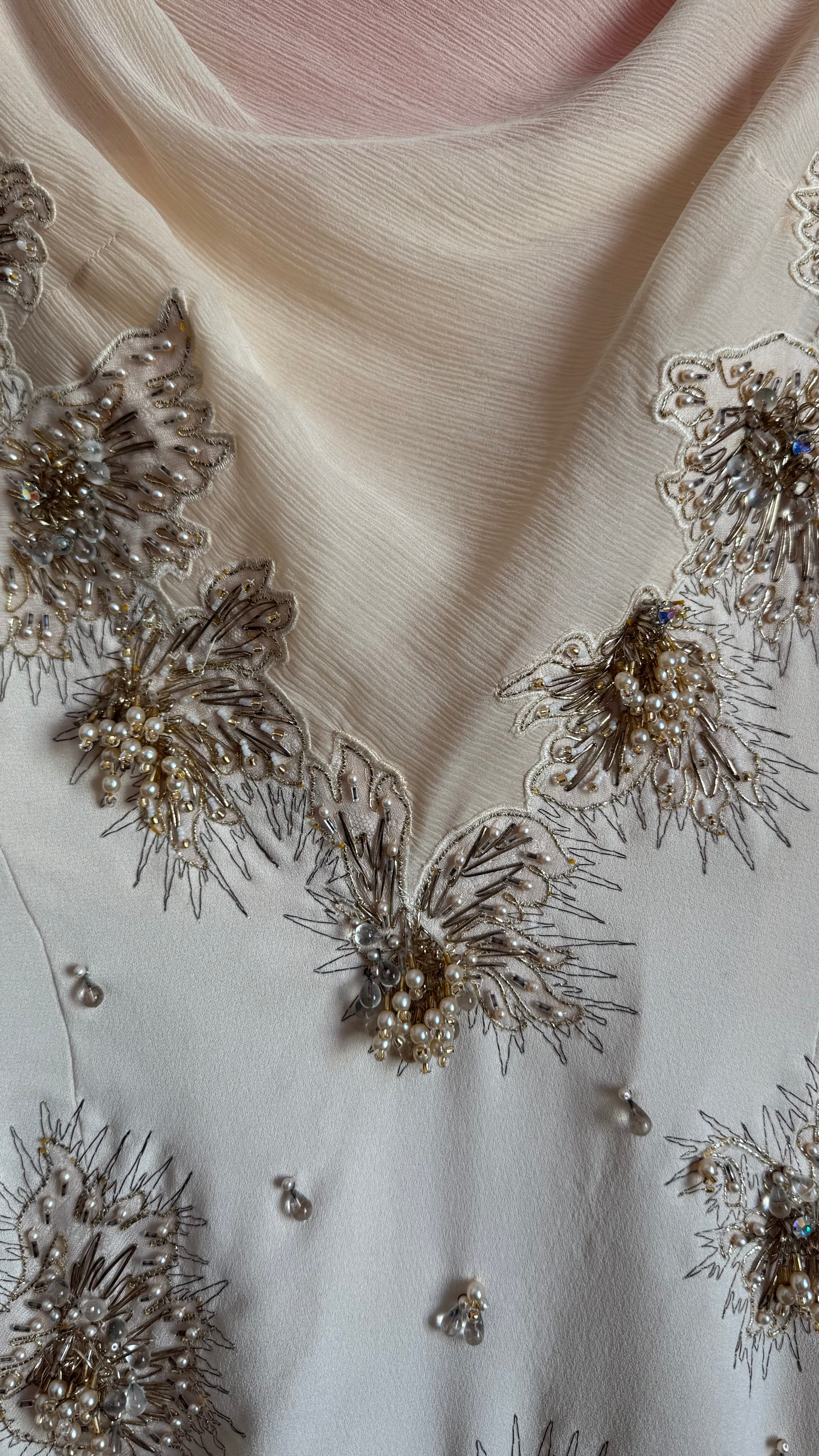 IMG_5555 - Alva - Morgaine | Vintage Store - IT 