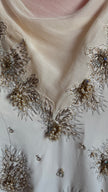 IMG_5555 - Alva - Morgaine | Vintage Store - IT 