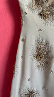 IMG_5557 - Alva - Morgaine | Vintage Store - IT 