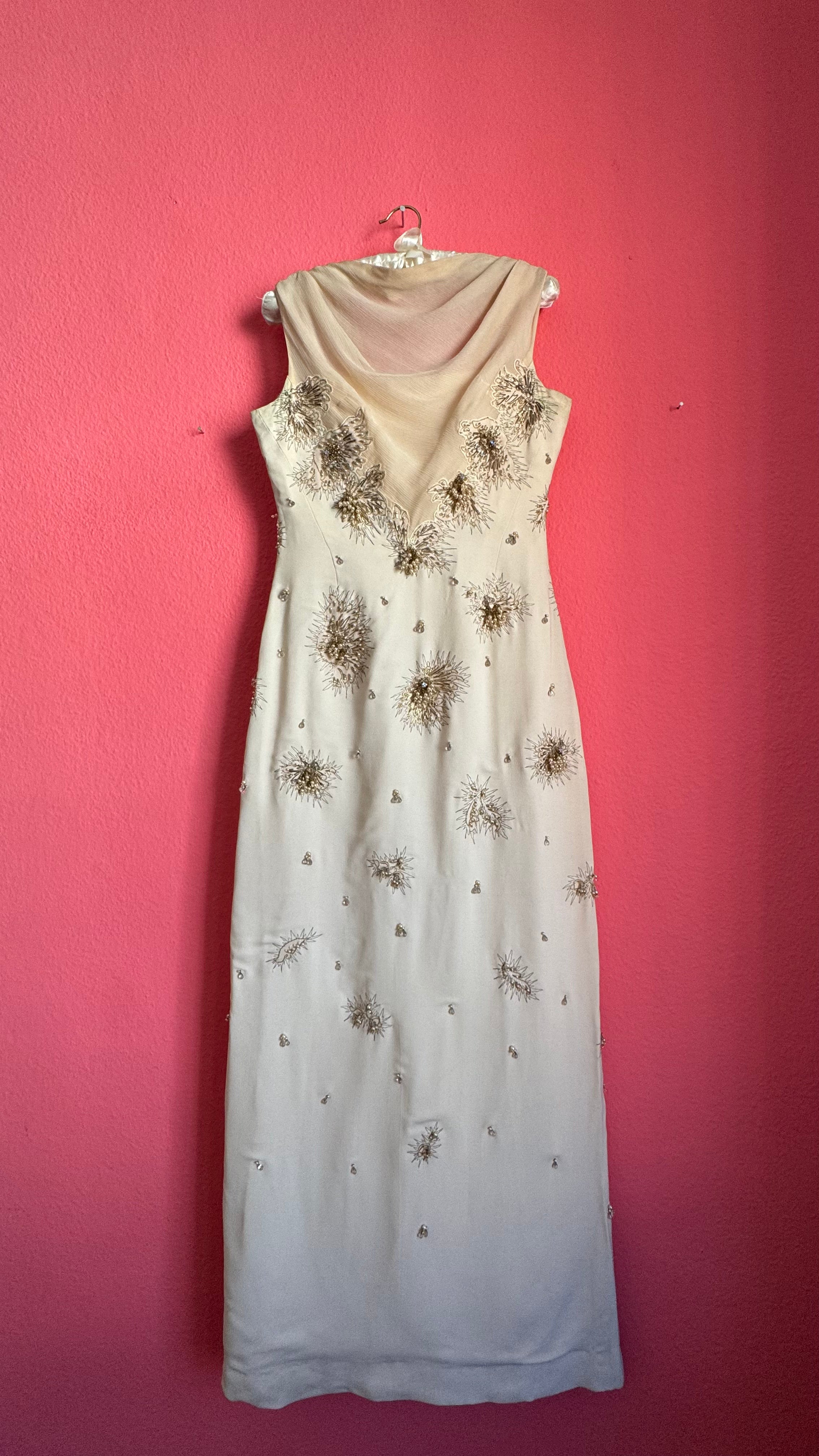 IMG_5558 - Alva - Morgaine | Vintage Store - IT 