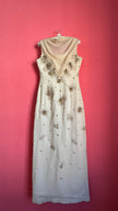 IMG_5558 - Alva - Morgaine | Vintage Store - IT 