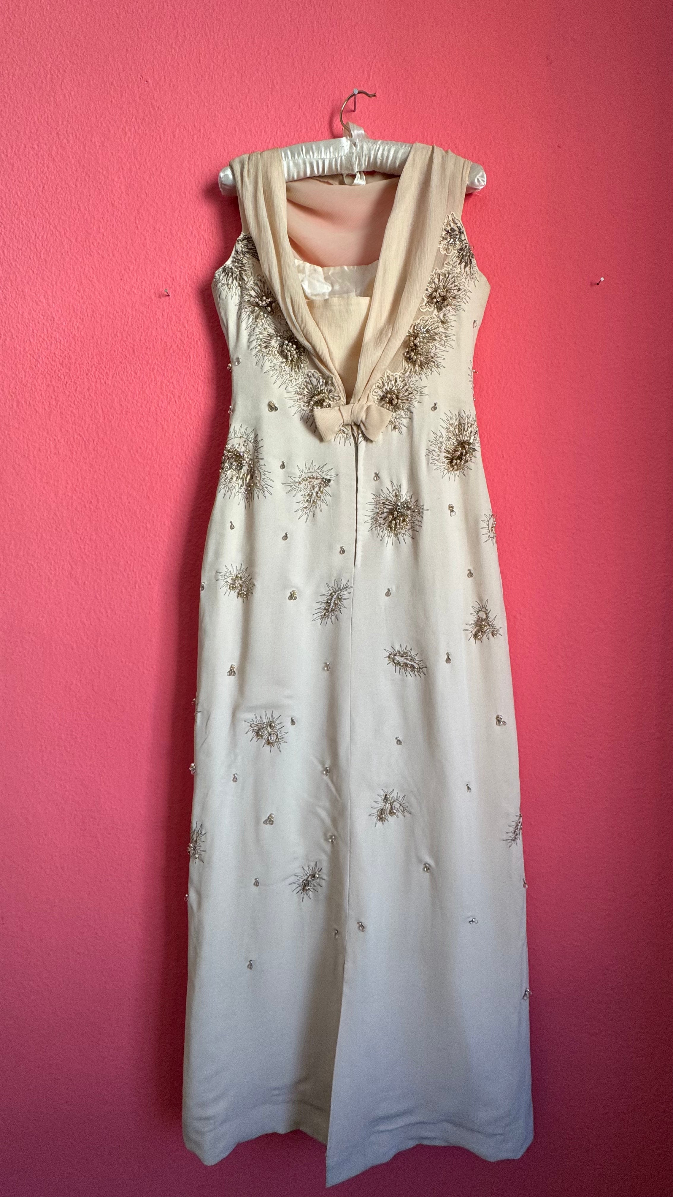 IMG_5559 - Alva - Morgaine | Vintage Store - IT 