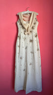 IMG_5559 - Alva - Morgaine | Vintage Store - IT 