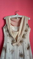 IMG_5560 - Alva - Morgaine | Vintage Store - IT 