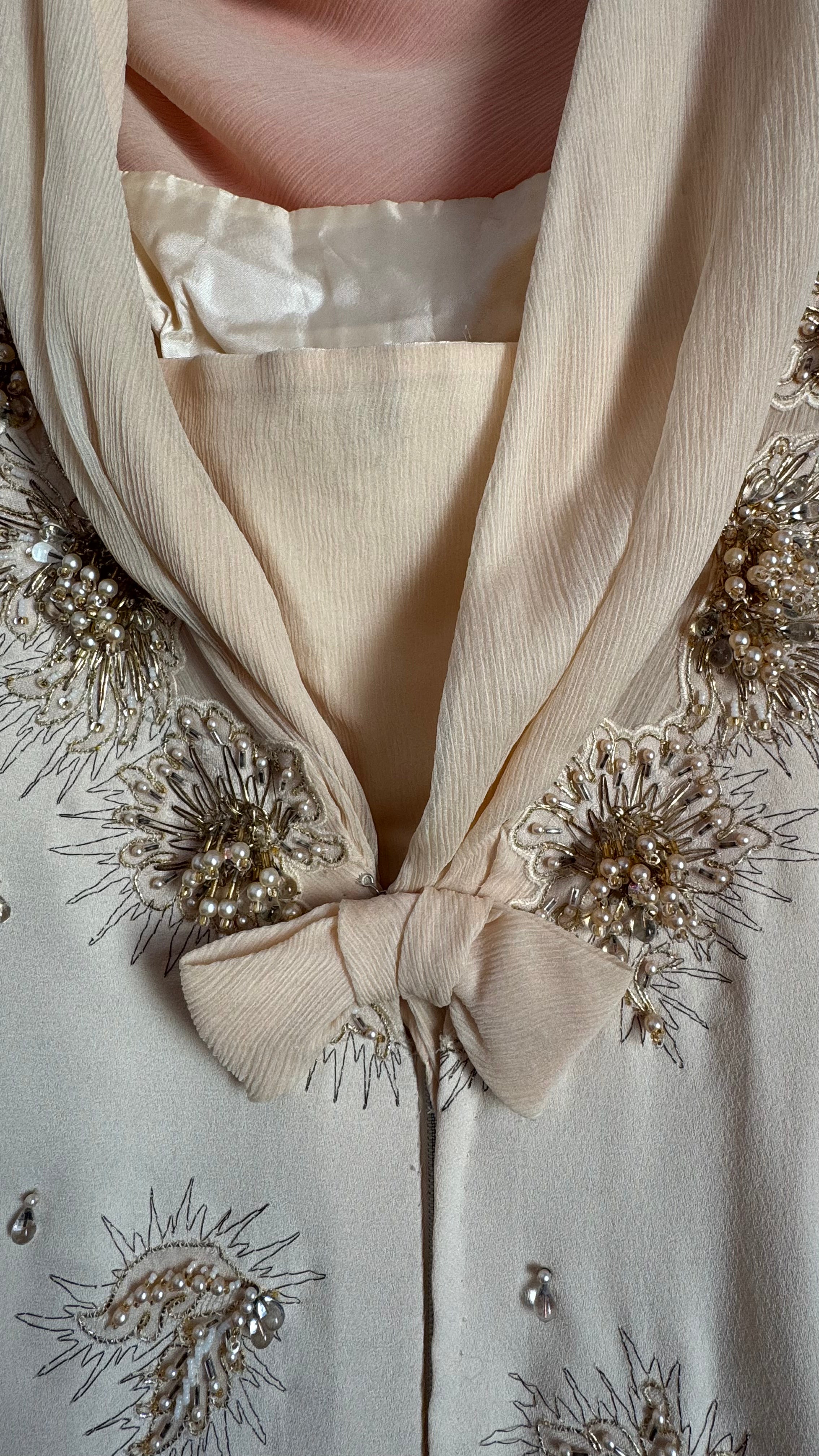 IMG_5561 - Alva - Morgaine | Vintage Store - IT 