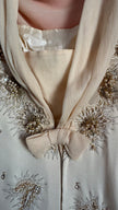 IMG_5561 - Alva - Morgaine | Vintage Store - IT 