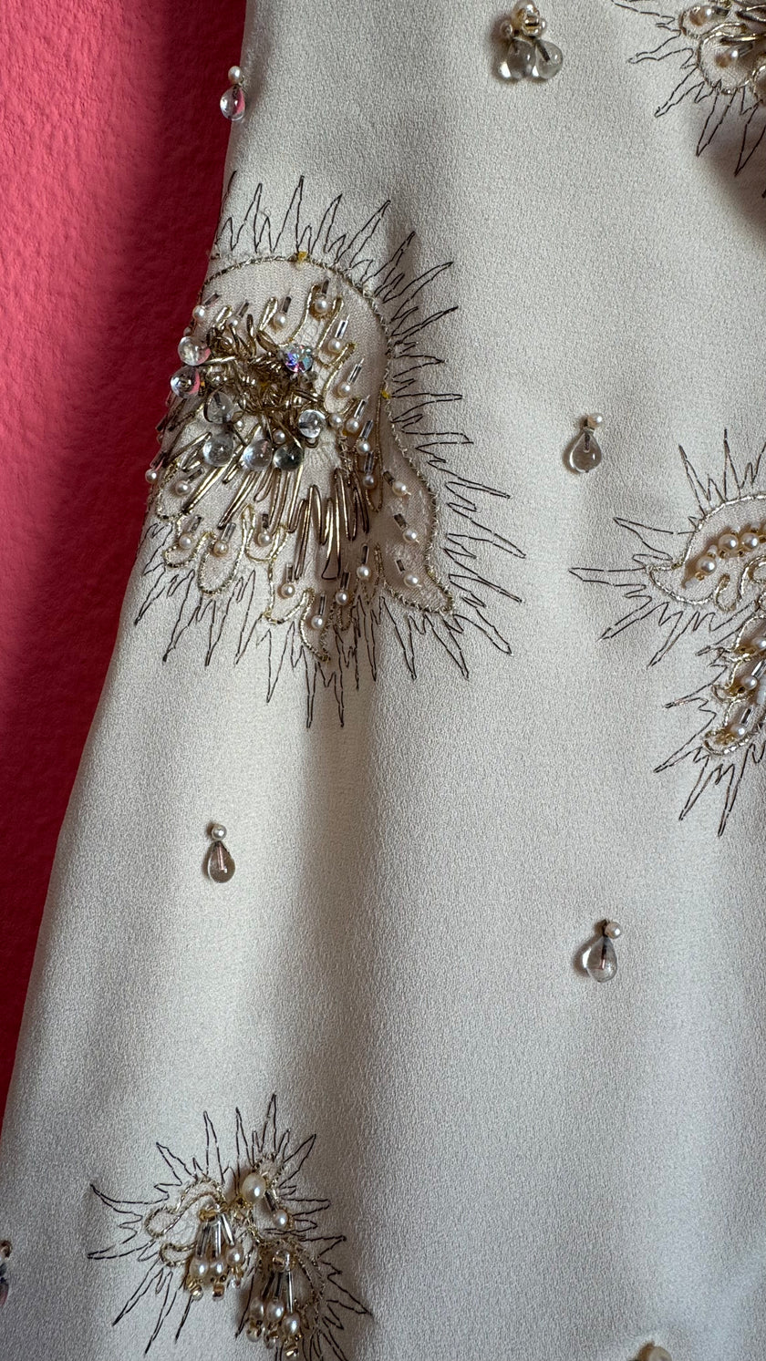 IMG_5562 - Alva - Morgaine | Vintage Store - IT 