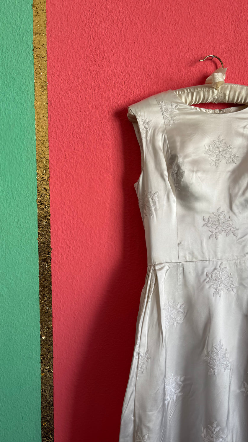 IMG_5563 - Alva - Morgaine | Vintage Store - IT 