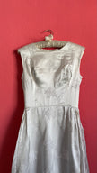 IMG_5564 - Alva - Morgaine | Vintage Store - IT 