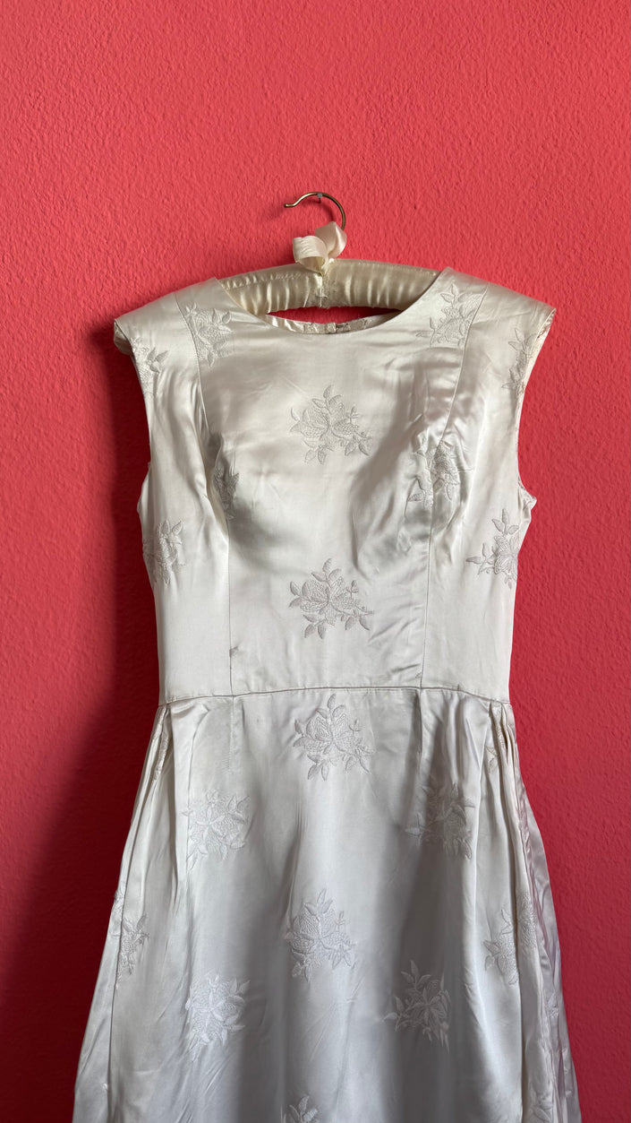 IMG_5564 - Alva - Morgaine | Vintage Store - IT 