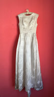 IMG_5566 - Alva - Morgaine | Vintage Store - IT 