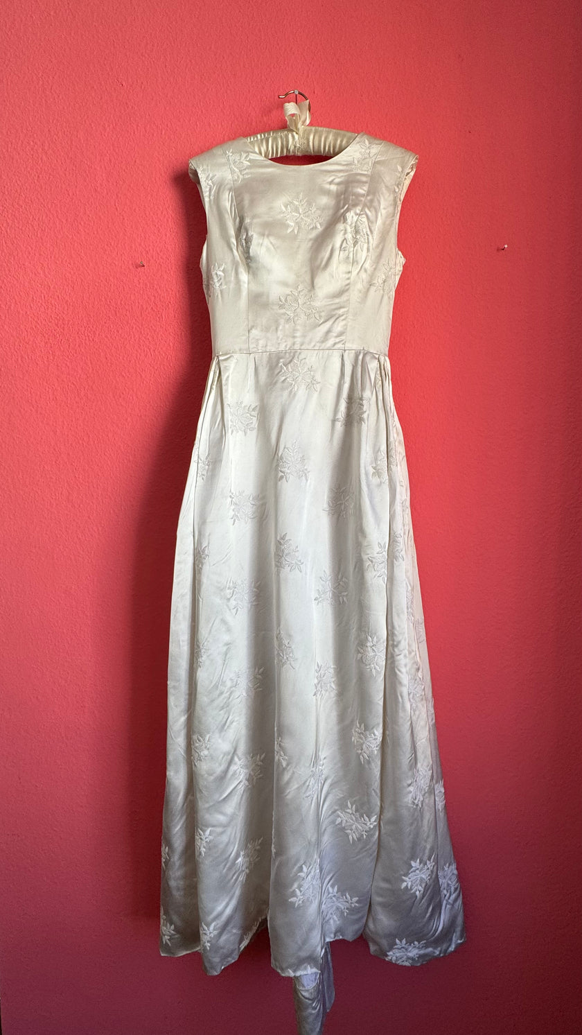 IMG_5566 - Alva - Morgaine | Vintage Store - IT 