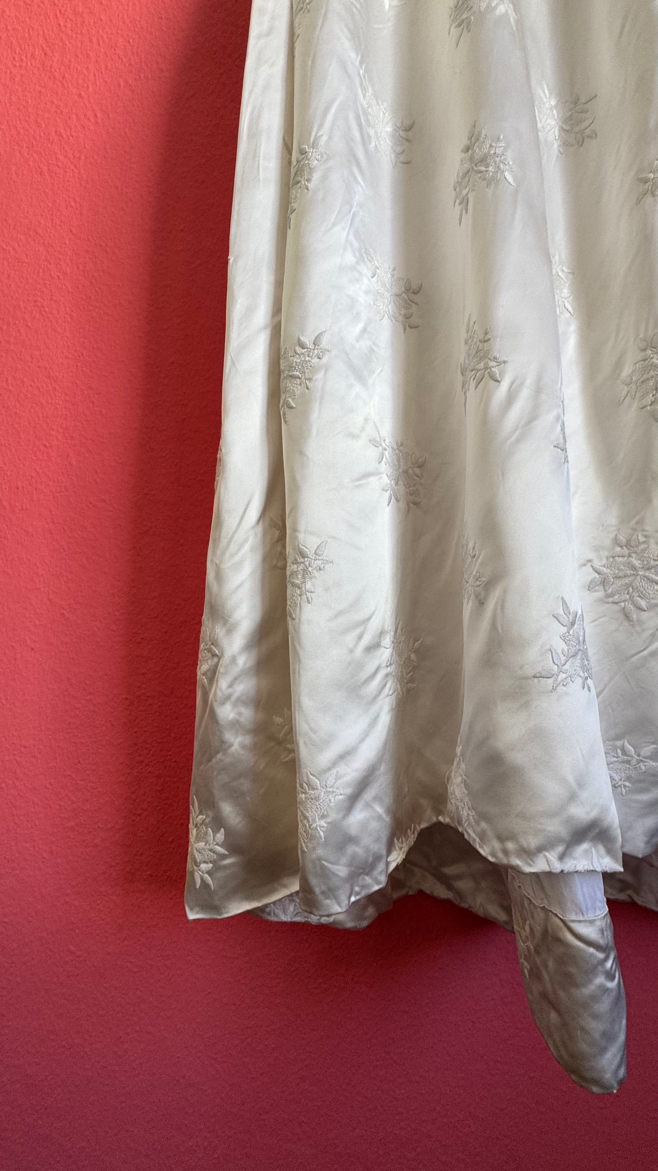 IMG_5567 - Alva - Morgaine | Vintage Store - IT 