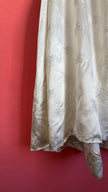 IMG_5567 - Alva - Morgaine | Vintage Store - IT 