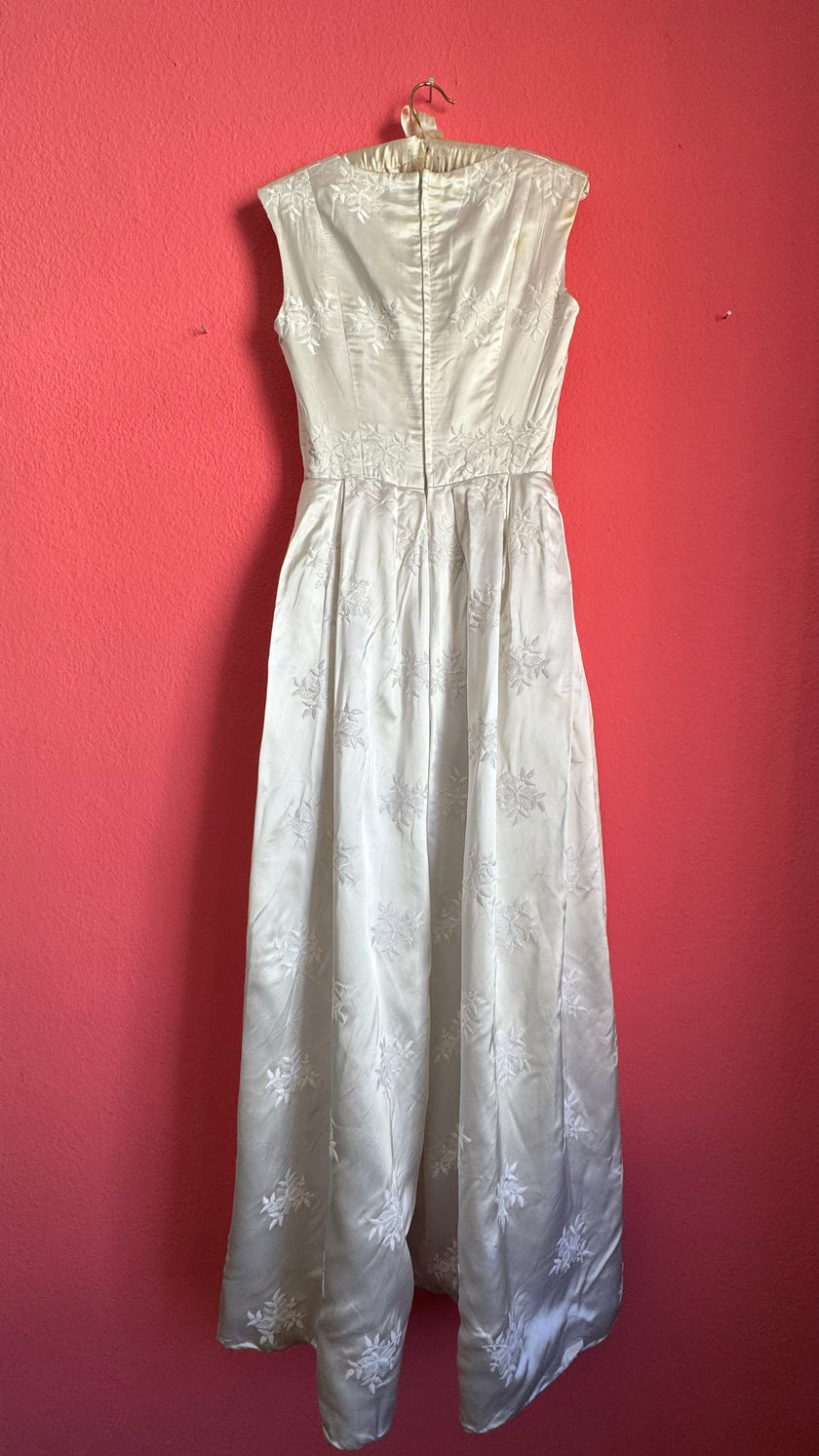 IMG_5568 - Alva - Morgaine | Vintage Store - IT 