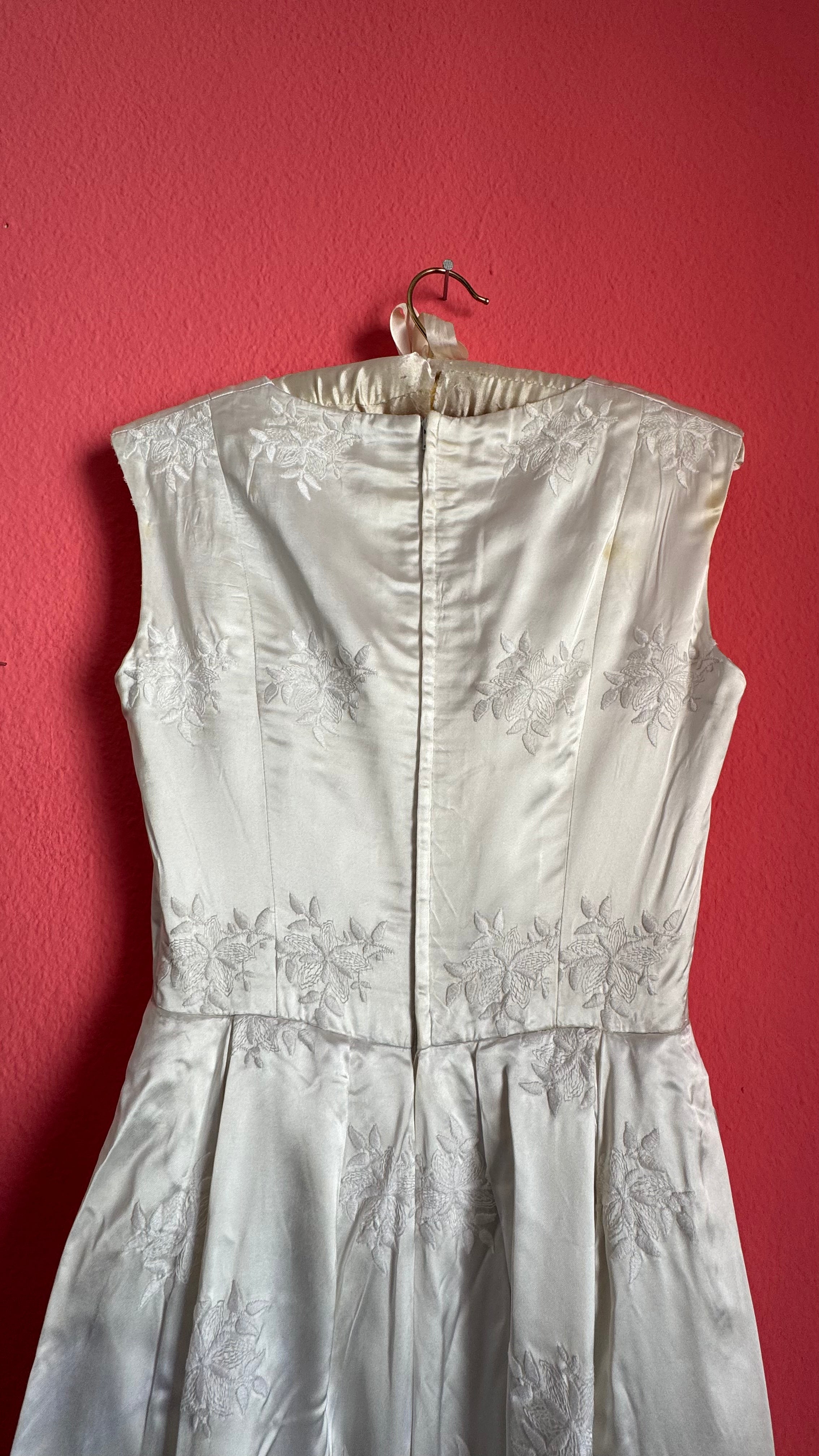 IMG_5569 - Alva - Morgaine | Vintage Store - IT 