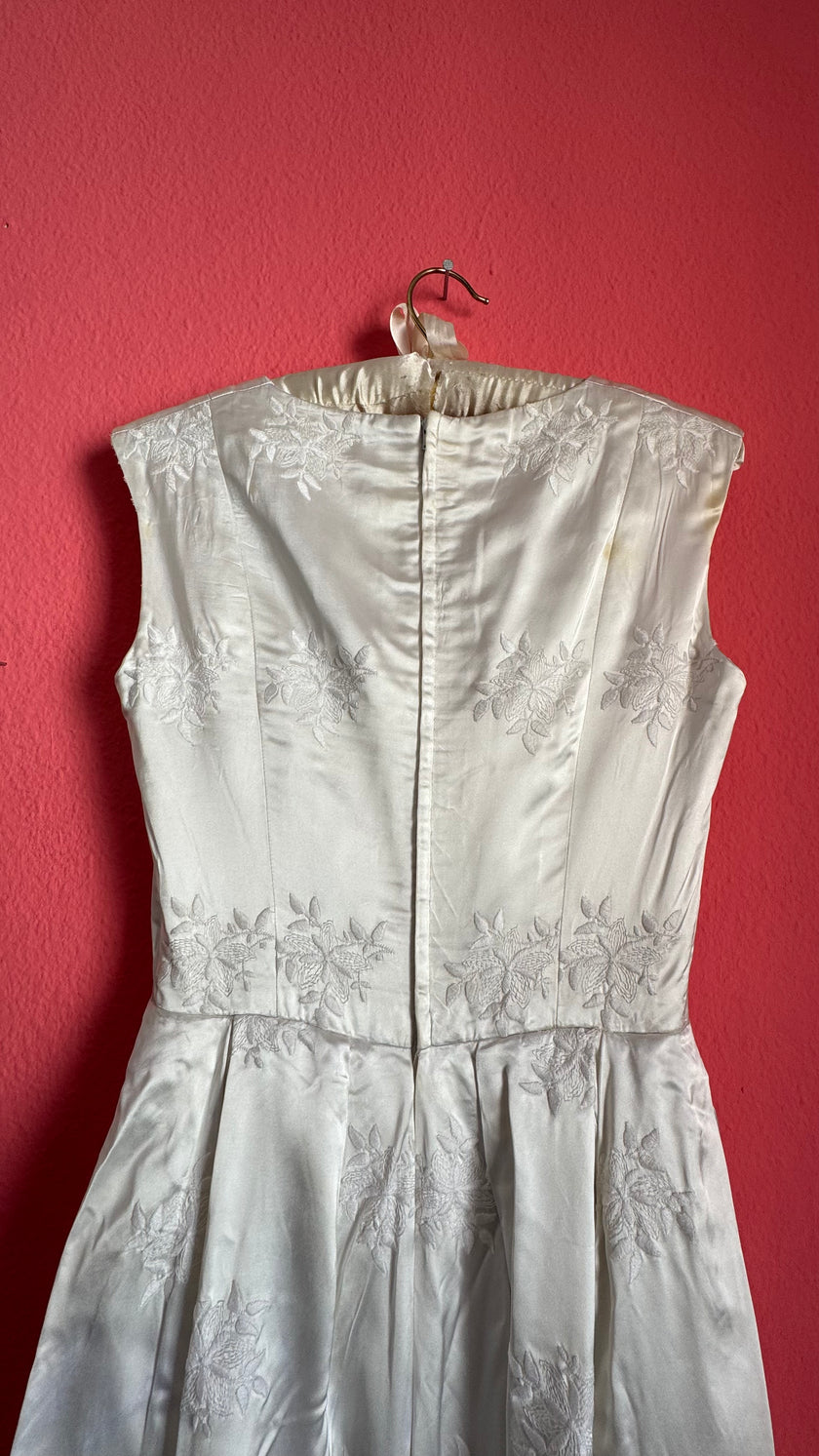 IMG_5569 - Alva - Morgaine | Vintage Store - IT 