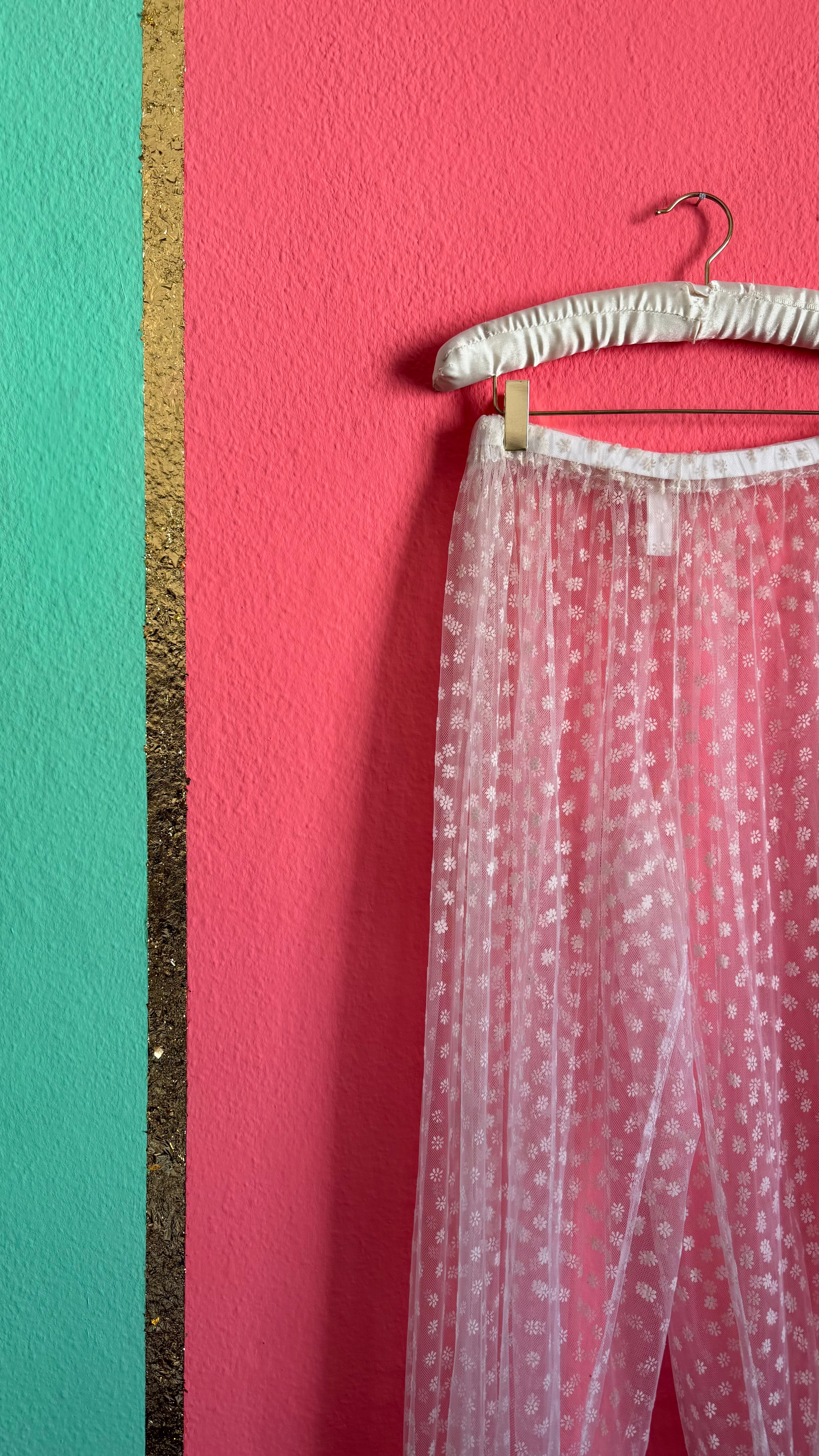 IMG_5571 - Alva - Morgaine | Vintage Store - IT 