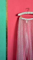 IMG_5571 - Alva - Morgaine | Vintage Store - IT 
