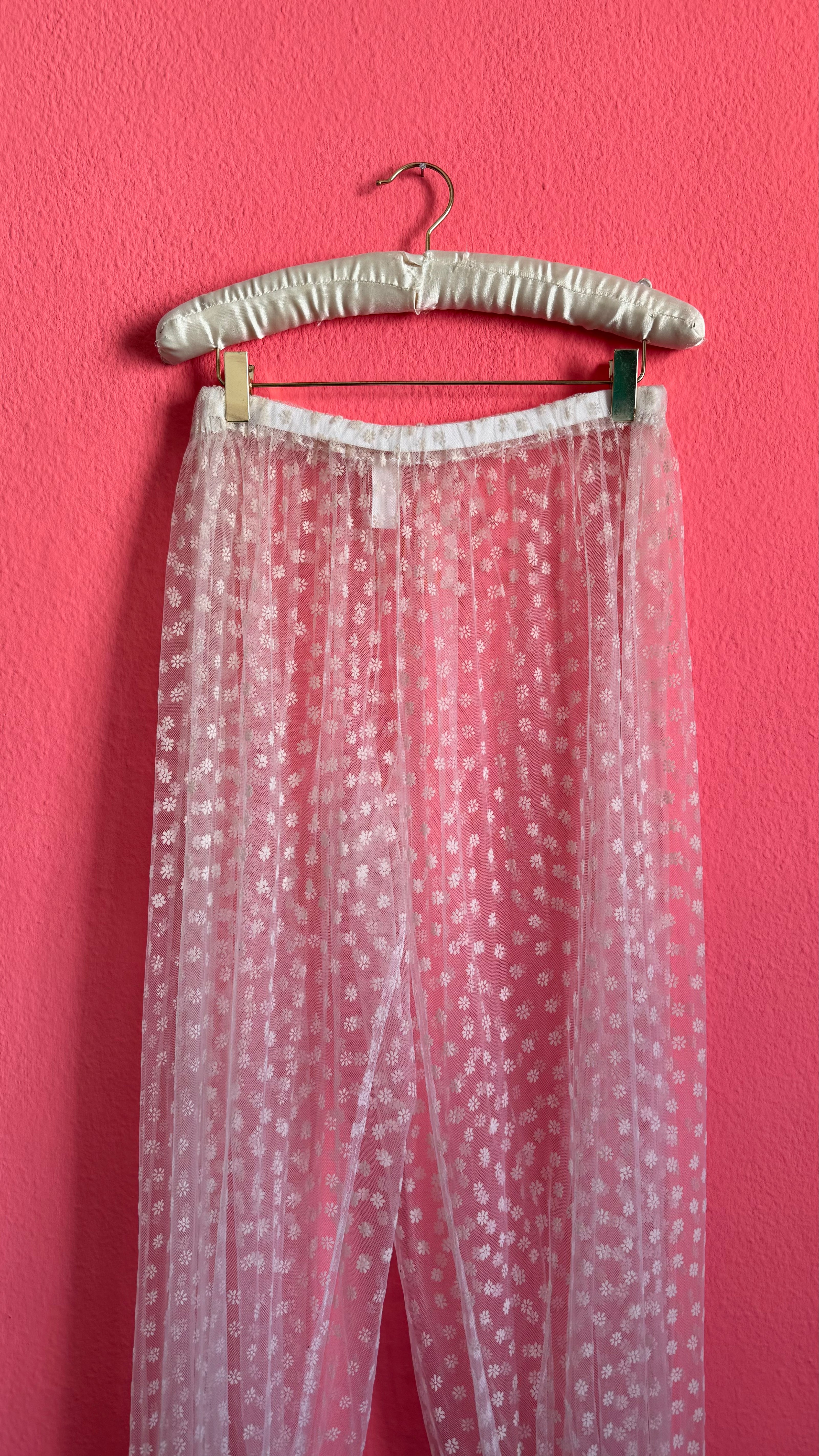 IMG_5572 - Alva - Morgaine | Vintage Store - IT 