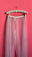 IMG_5572 - Alva - Morgaine | Vintage Store - IT 