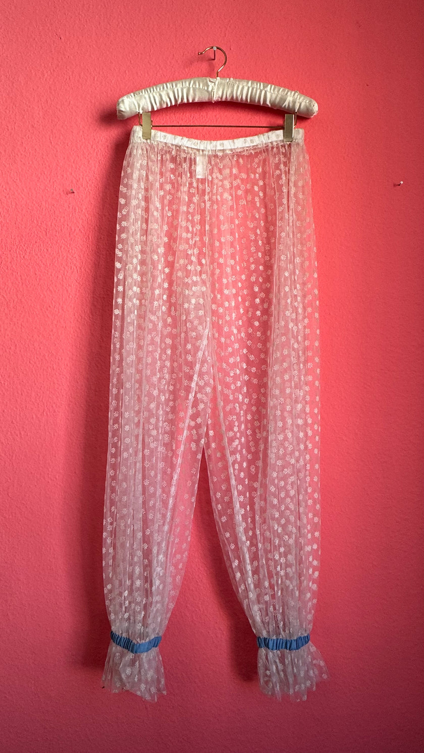 IMG_5573 - Alva - Morgaine | Vintage Store - IT 